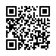 qrcode for WD1568392006